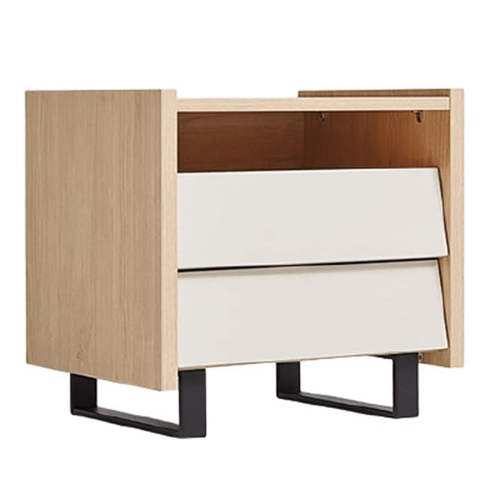 image-3c8cdcfd47934e919609324d099a1930 image-3c8cdcfd47934e919609324d099a1930