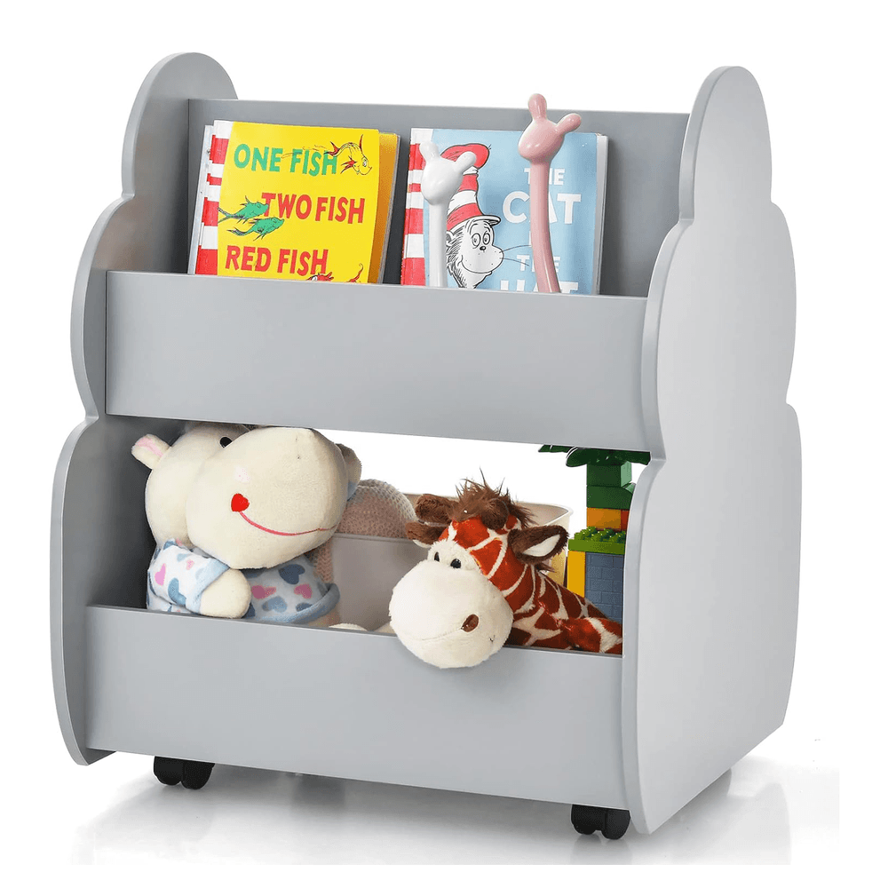 image-cbe5d490b4f043ff8f69e4e2a6f692a1 image-cbe5d490b4f043ff8f69e4e2a6f692a1