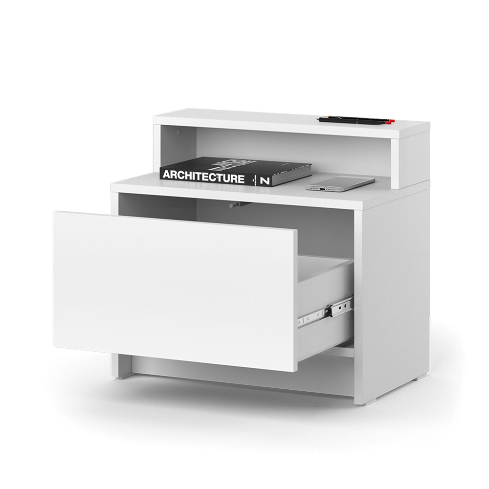 image-07a48b9a1bf840deb1f0a2ac3ceb1373 image-07a48b9a1bf840deb1f0a2ac3ceb1373