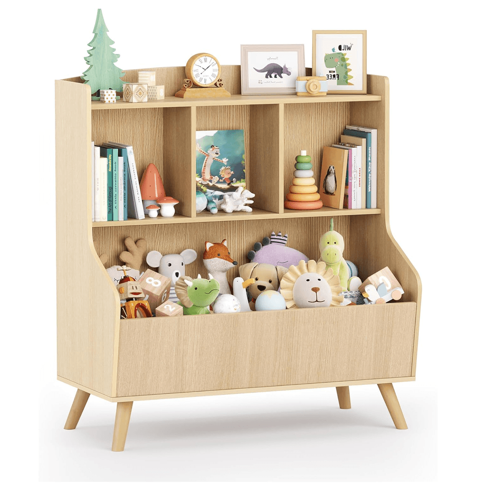 image-992c1c1e98d74efa94b11b1678641660 image-992c1c1e98d74efa94b11b1678641660