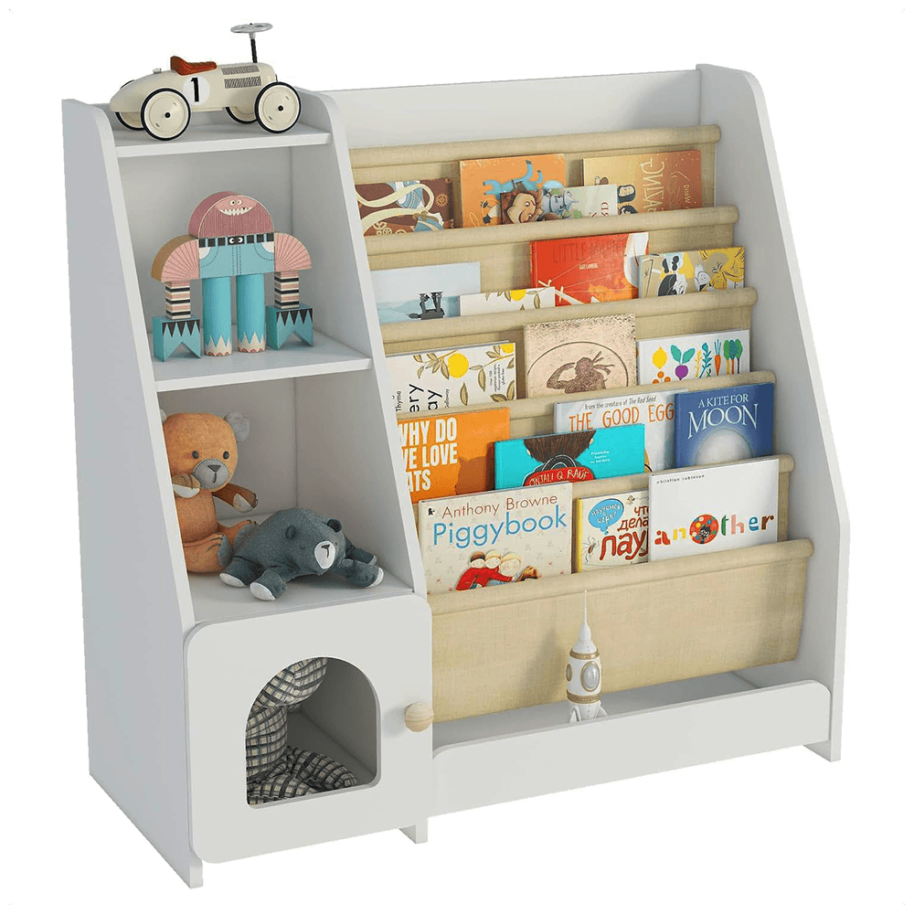 image-f469f0760cff4cf59b1499c11bfa05a6 image-f469f0760cff4cf59b1499c11bfa05a6