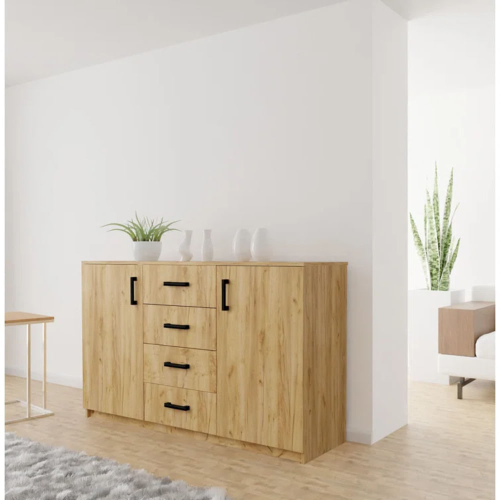 image-cd85d10d4fa2412781e4db9bcb96fb99 image-cd85d10d4fa2412781e4db9bcb96fb99