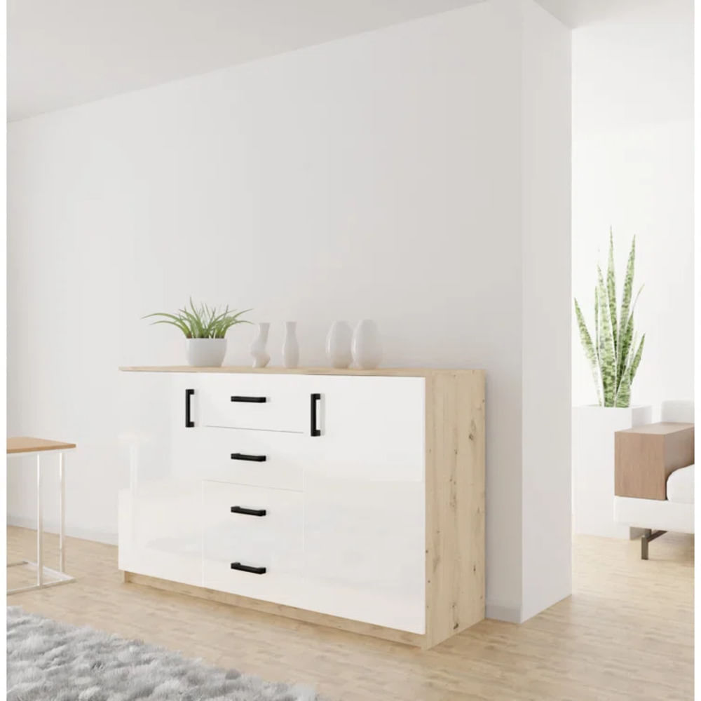 image-f26dec7bd9784e27b2b82ce67acd50ef image-f26dec7bd9784e27b2b82ce67acd50ef