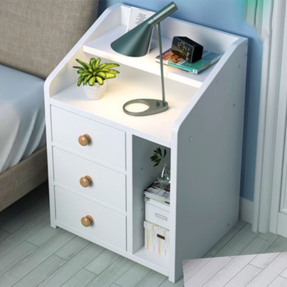 image-3c4f1b59c1fd409e9d0fc838c372cded image-3c4f1b59c1fd409e9d0fc838c372cded