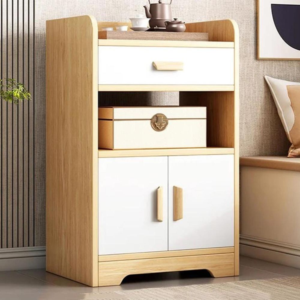 image-16f70ee161334afab980fe521b616ff2 image-16f70ee161334afab980fe521b616ff2