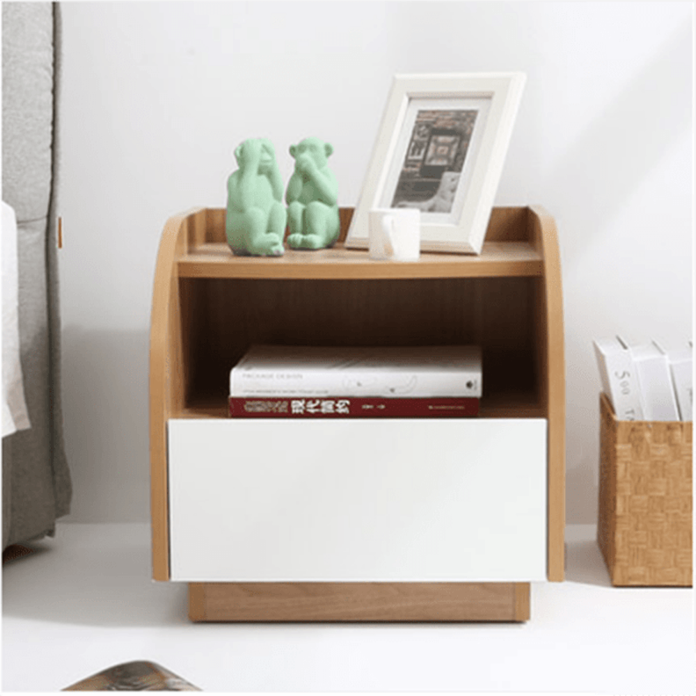 image-e90a7e9f6ed04f11ae63d4213b5e345e image-e90a7e9f6ed04f11ae63d4213b5e345e