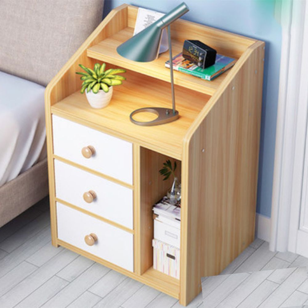 image-5558f1c32ab94729b9960ffa59209d74 image-5558f1c32ab94729b9960ffa59209d74