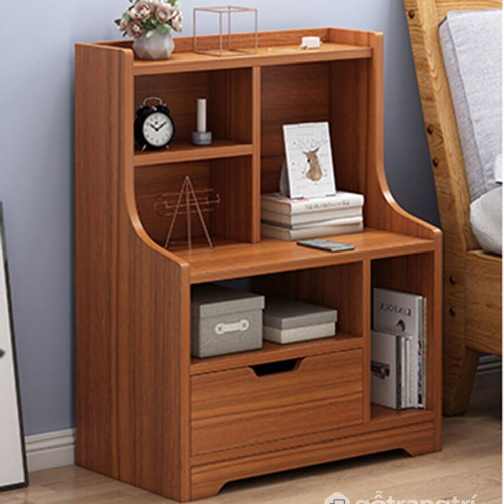 image-3cfecc4ec65440b2b7cdba1b49be04e3 image-3cfecc4ec65440b2b7cdba1b49be04e3