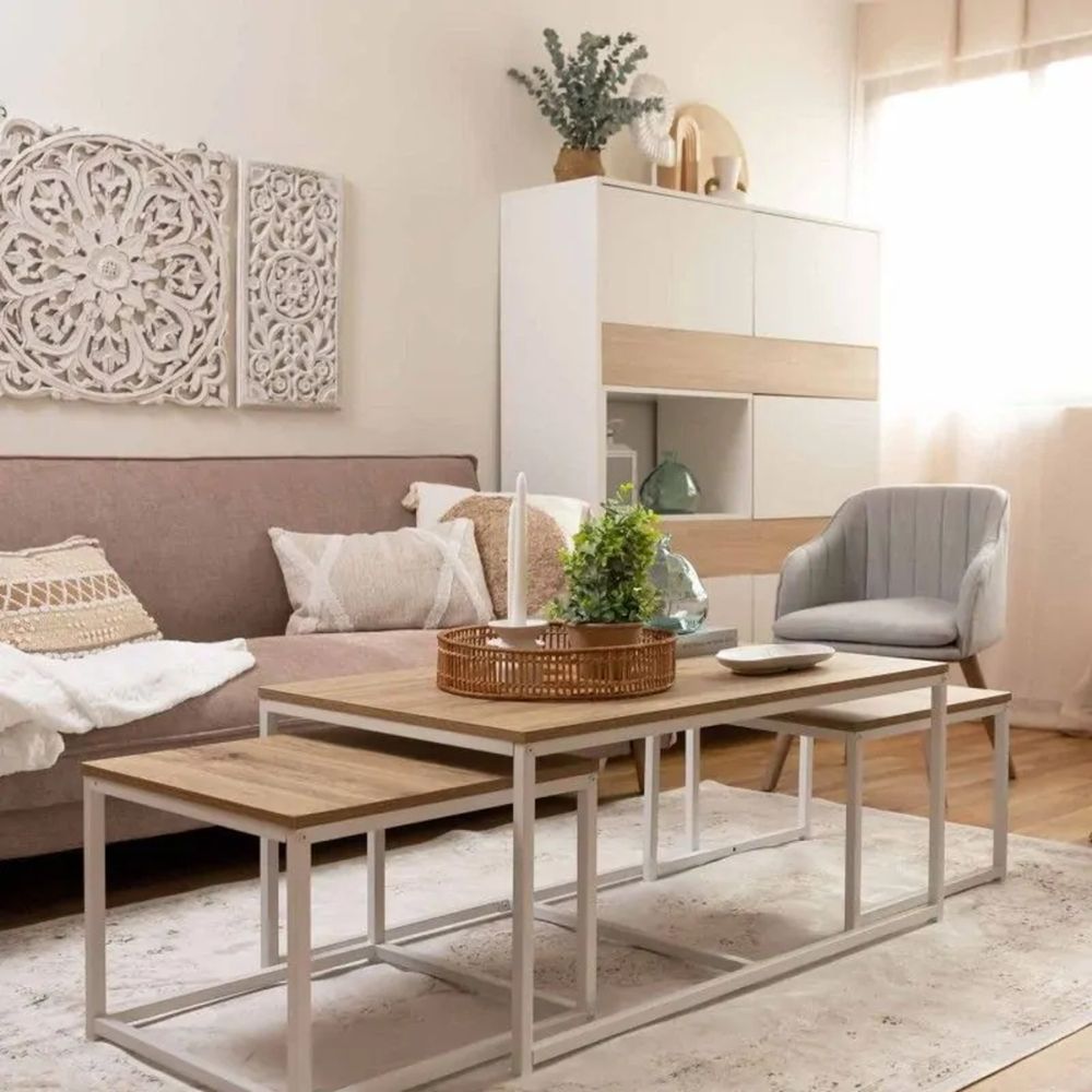 image-9ba0fe0b471f4bd382d3f3b0f1362450 image-9ba0fe0b471f4bd382d3f3b0f1362450