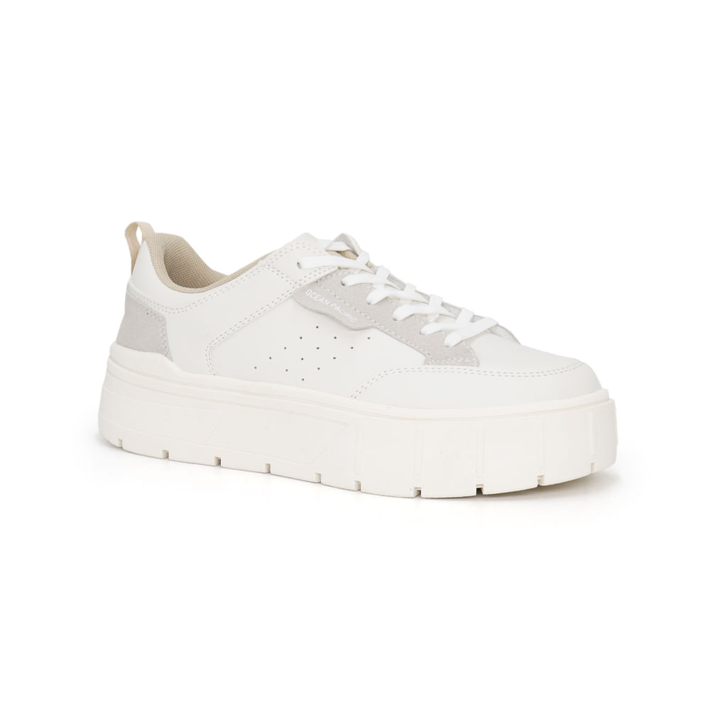 imageUrl_1 imageUrl_1