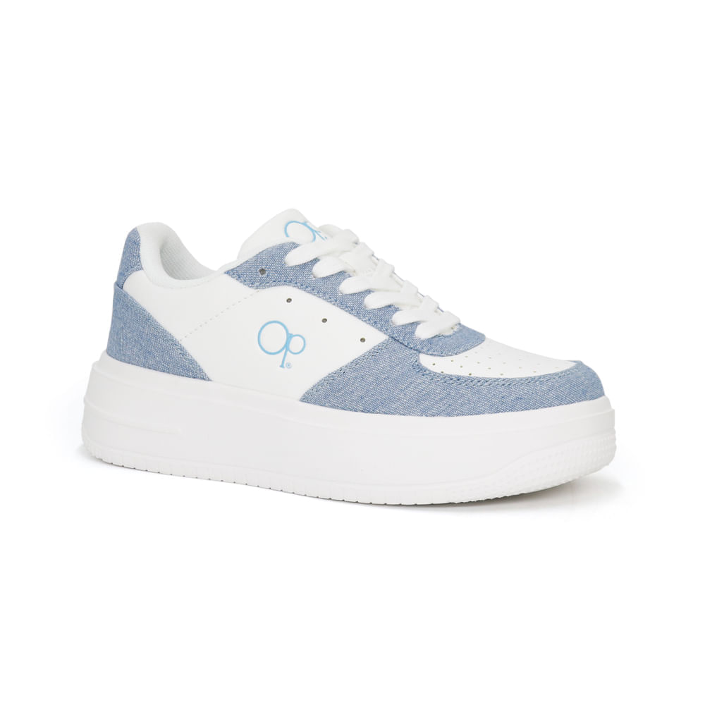 imageUrl_1 imageUrl_1