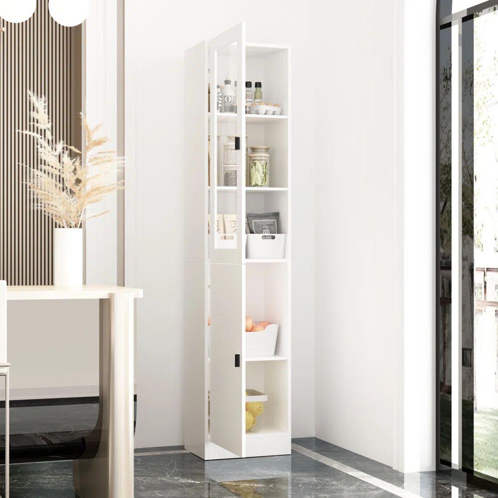 image-672b90f6a07548de8a8e95ee18a83d72 image-672b90f6a07548de8a8e95ee18a83d72