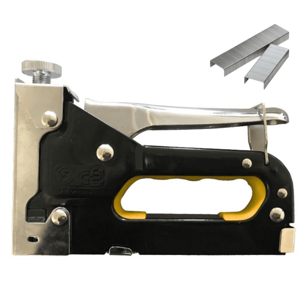 image-cb2f193bea944f6a9e1bbfe7959907f8 image-cb2f193bea944f6a9e1bbfe7959907f8