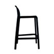 Silla-Alta-NIHM-Holes-Negra-75-cm