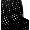 Silla-Alta-NIHM-Holes-Negra-75-cm