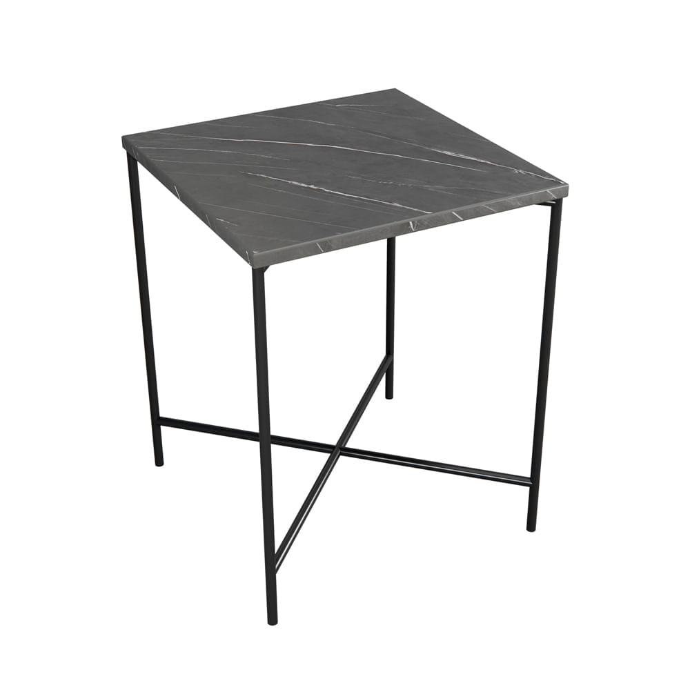 image-a759843510ec4736b4d7dd4ff06e064c image-a759843510ec4736b4d7dd4ff06e064c