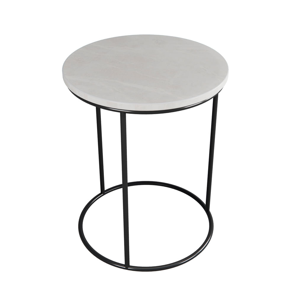 image-ff1e0ecc444c45458b2a83fc6933eeff image-ff1e0ecc444c45458b2a83fc6933eeff