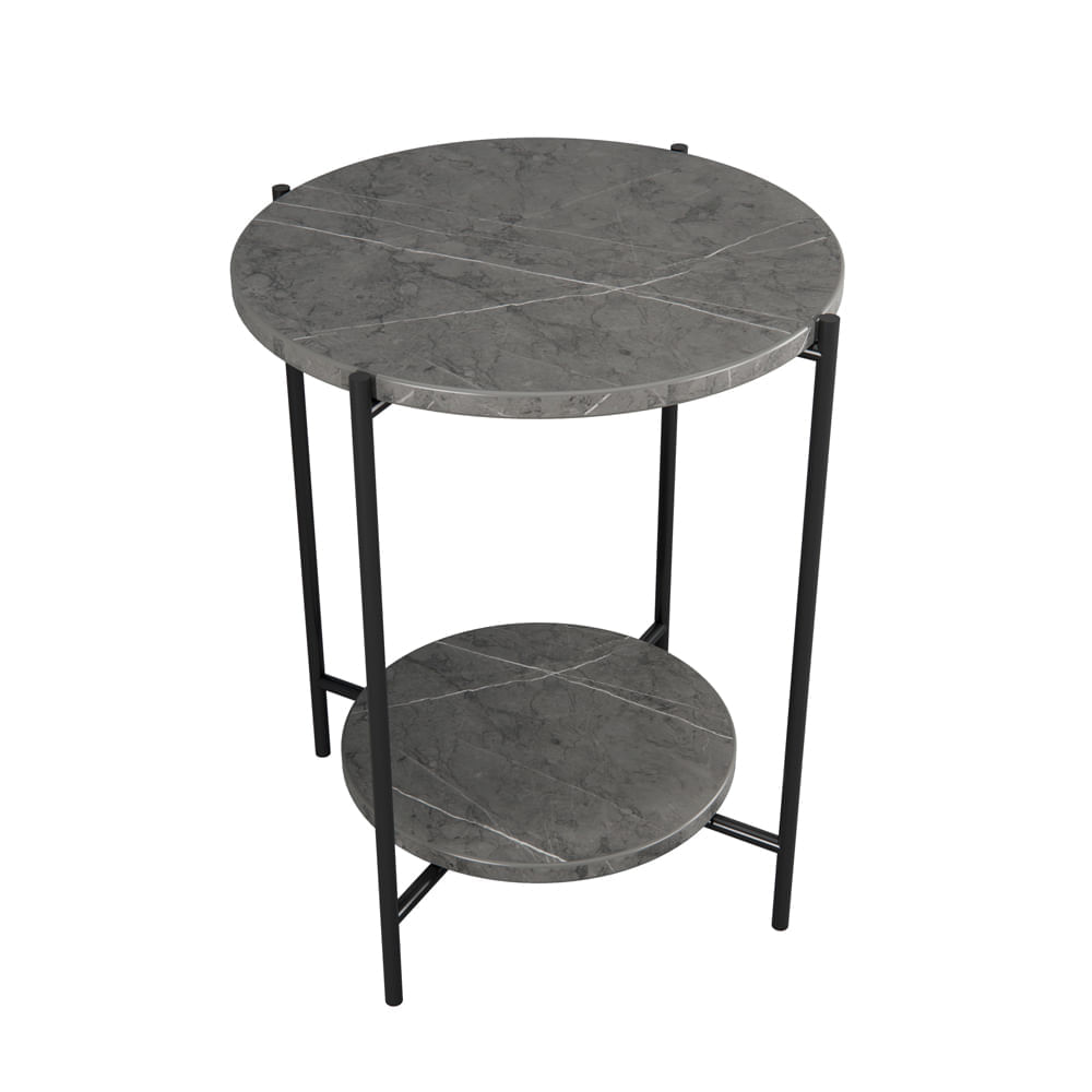 image-4a7c63006bb742ccbec9a48ed9a3cb27 image-4a7c63006bb742ccbec9a48ed9a3cb27