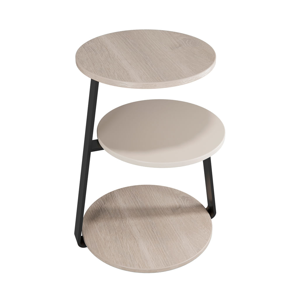 image-1f3008764df74d318a9eaba36fb8a82a image-1f3008764df74d318a9eaba36fb8a82a