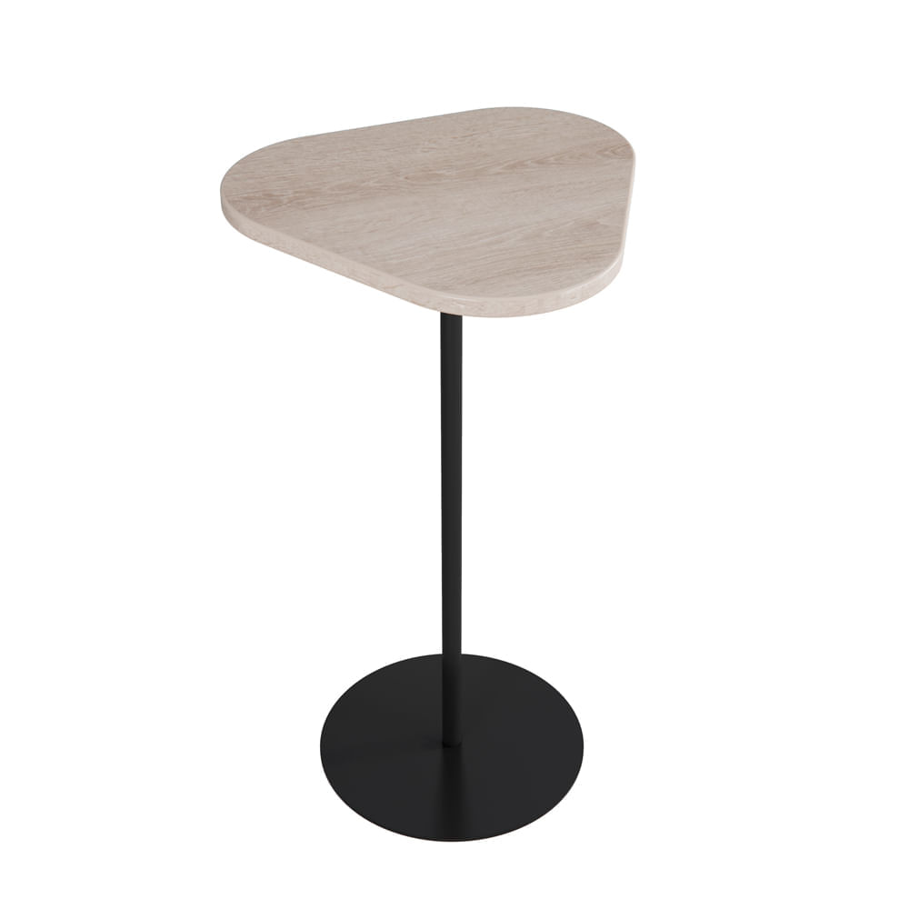 image-b03b056f76884d96ba403bb4927bd560 image-b03b056f76884d96ba403bb4927bd560