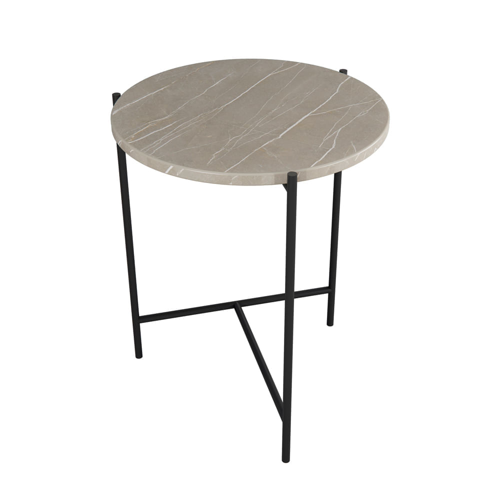 image-48dc79b39f434227a9ce504f9dc36649 image-48dc79b39f434227a9ce504f9dc36649