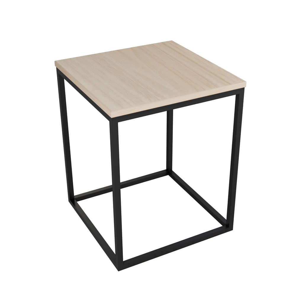 image-05eeedef74ce4e5fb9ca974f050cc62c image-05eeedef74ce4e5fb9ca974f050cc62c