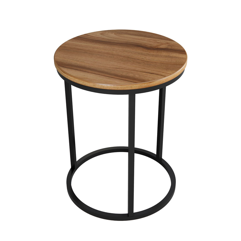 image-c9e21da18c654fe6b0ed7293f95efa5f image-c9e21da18c654fe6b0ed7293f95efa5f