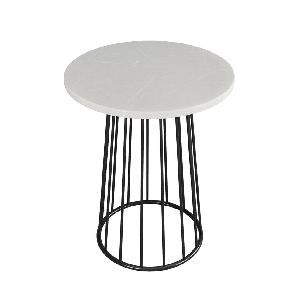 image-b8a278de331046d5be735821e93cc741 image-b8a278de331046d5be735821e93cc741