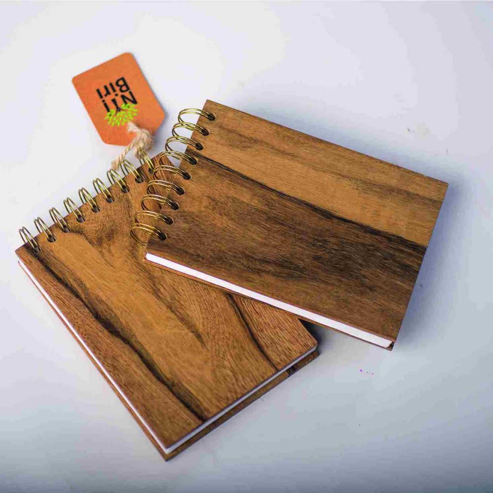 image-49eae414d4844095825615ab983947a3 image-49eae414d4844095825615ab983947a3