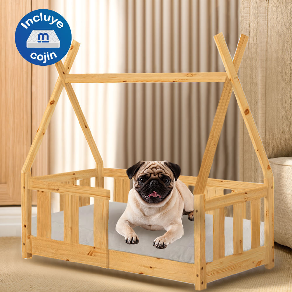 image-32c7b1a8841345b4a83e099f17cbda55 image-32c7b1a8841345b4a83e099f17cbda55