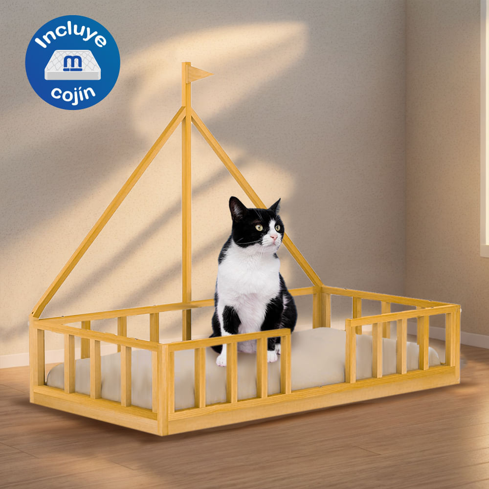 image-fb1ffee3de7144818e5a755ec4ba292d image-fb1ffee3de7144818e5a755ec4ba292d