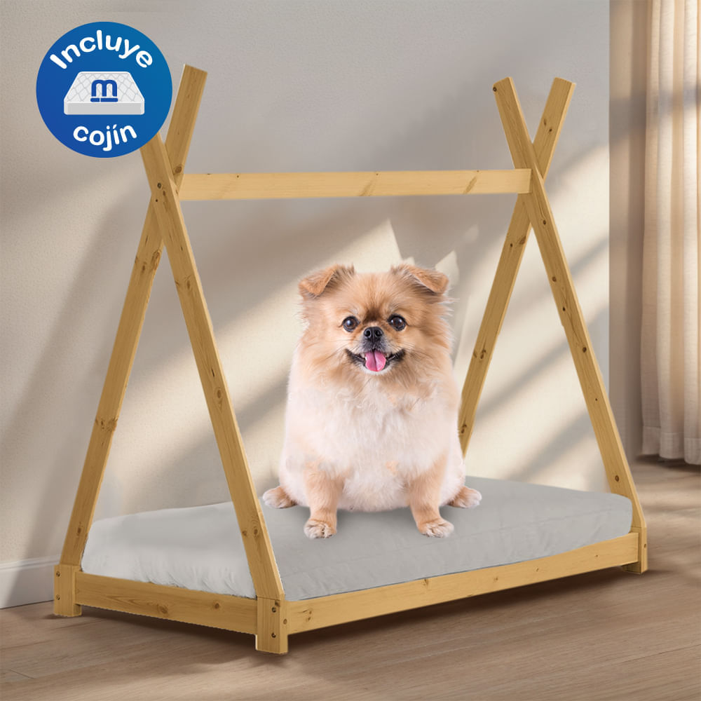 image-29ec08a9bd8e4c78a6717a1ef288c2bc image-29ec08a9bd8e4c78a6717a1ef288c2bc