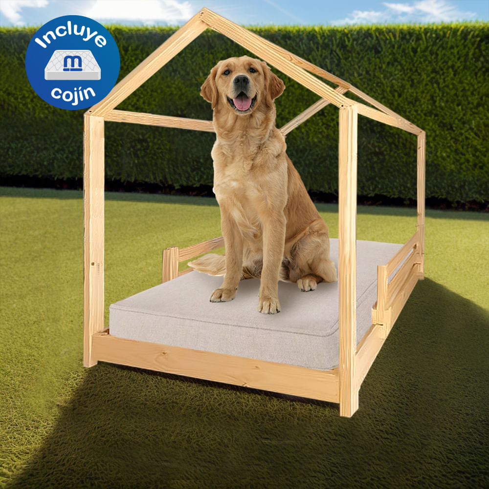 image-7079f96ba2ac445f8b1290784cf194c6 image-7079f96ba2ac445f8b1290784cf194c6