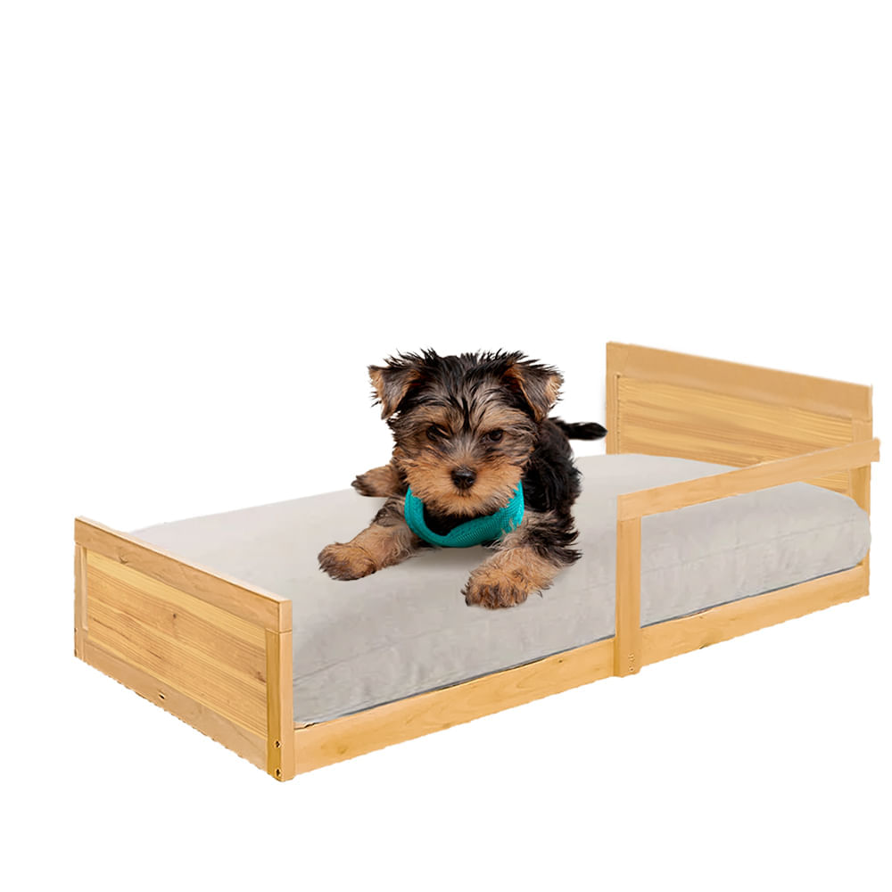 Pet Beds Muebles Para Perros Ikea Ikea Cojin Perro Colchon Perro