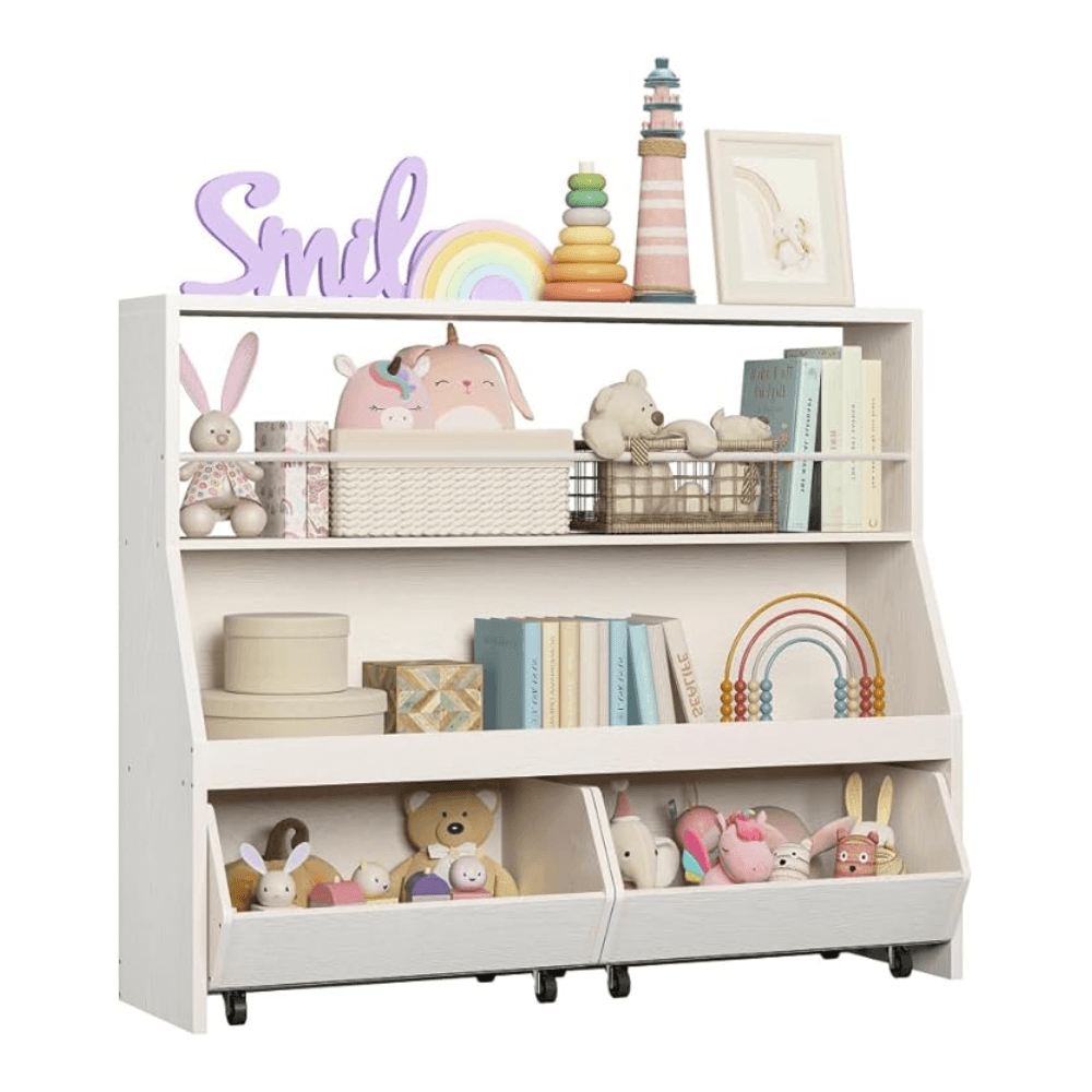 image-aa92647ba1584cd7a7ec0cc4385b13cd image-aa92647ba1584cd7a7ec0cc4385b13cd