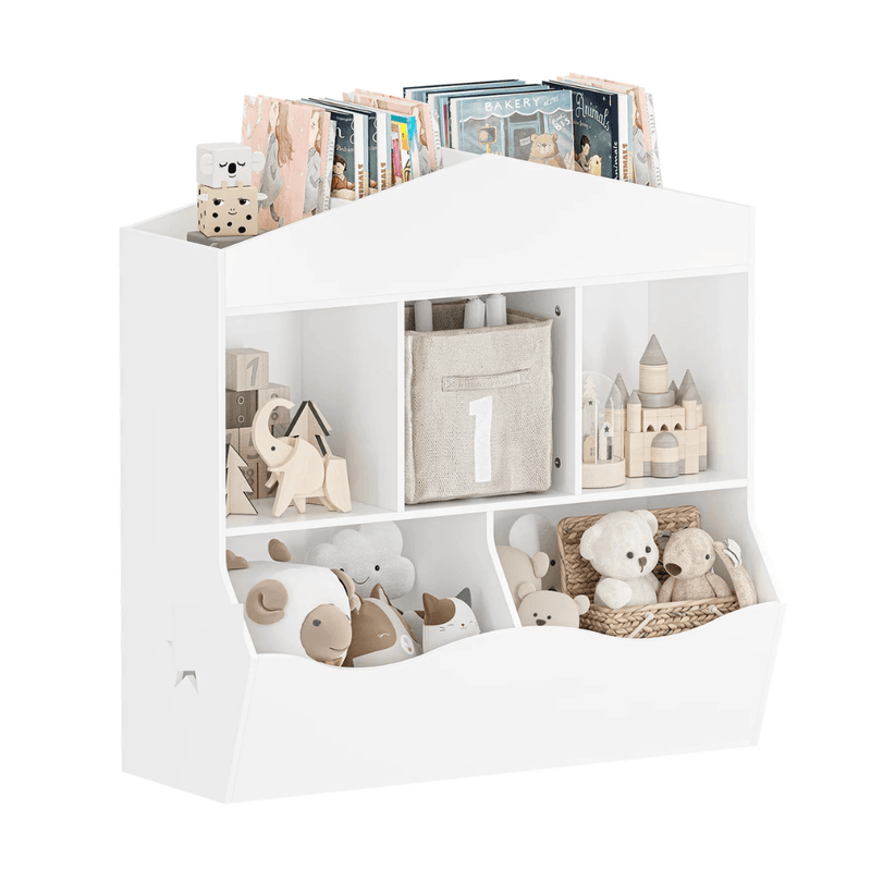 image-29dfbf20c020400d80798be623ddcbb9