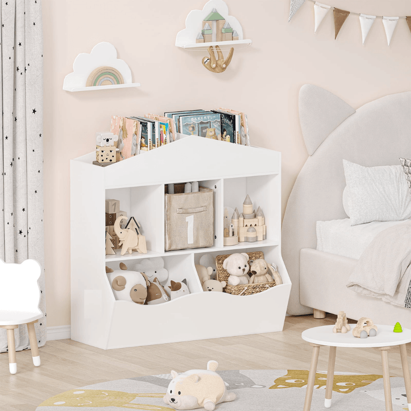 image-c7d459c2f8c14d8493f8bed257212657