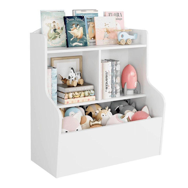 image-4a183542e0114e90a66011fcb584f46d