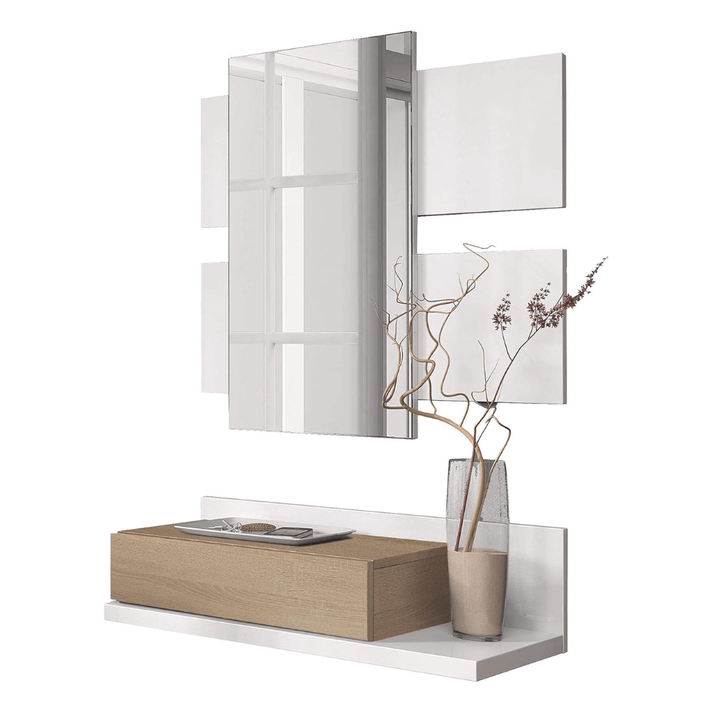 image-1148f11d1dec42ce812f065e2f2a2331 image-1148f11d1dec42ce812f065e2f2a2331