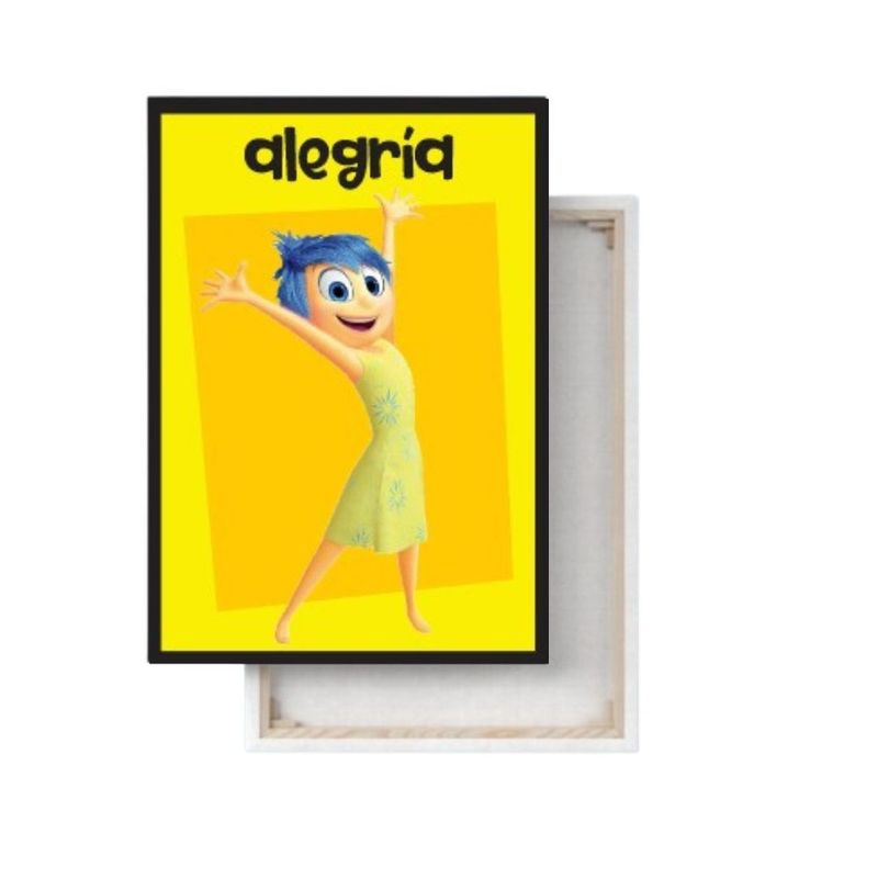 image-c6c10ef88585473ab1dbdfe95ce07bc8