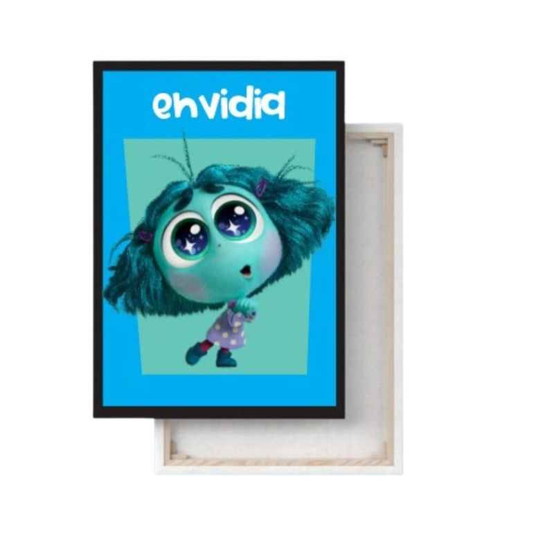 image-1cc35a657b7a4cfb8861e6e7198e6943