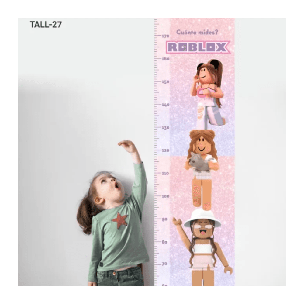 image-23b010ca59b44011b41bdb753f071254 image-23b010ca59b44011b41bdb753f071254