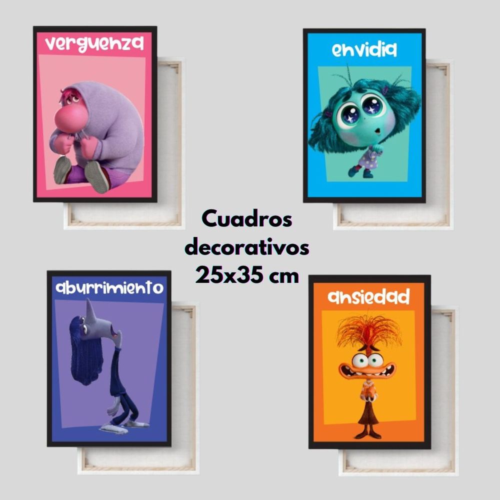 image-6d65258875a9425282d0dc6194f2760c image-6d65258875a9425282d0dc6194f2760c