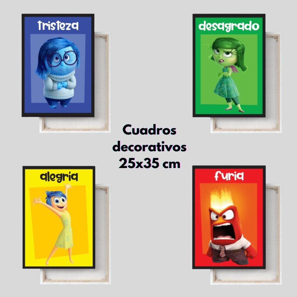 image-1dcd0aeae50a45f1a405917a5adcd130 image-1dcd0aeae50a45f1a405917a5adcd130