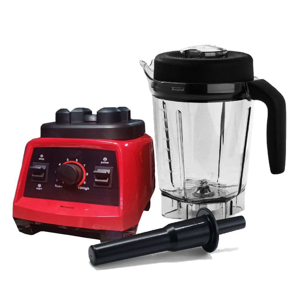 image-550cd66a169e4f71aae87179fe43fe15 image-550cd66a169e4f71aae87179fe43fe15