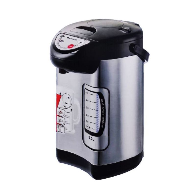 image-3751c3168b9d4d1889ec4621984a33b7