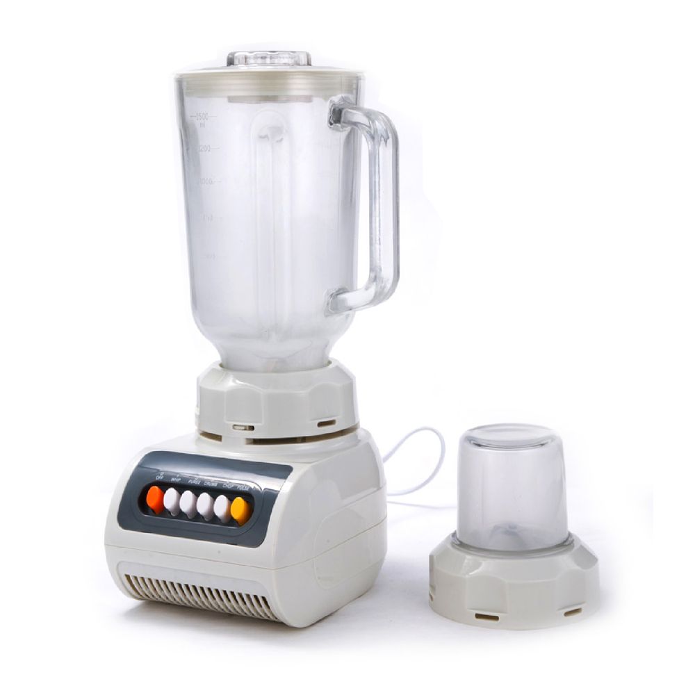 image-a6a1addb5f49476ea5856c5df32c7d58 image-a6a1addb5f49476ea5856c5df32c7d58