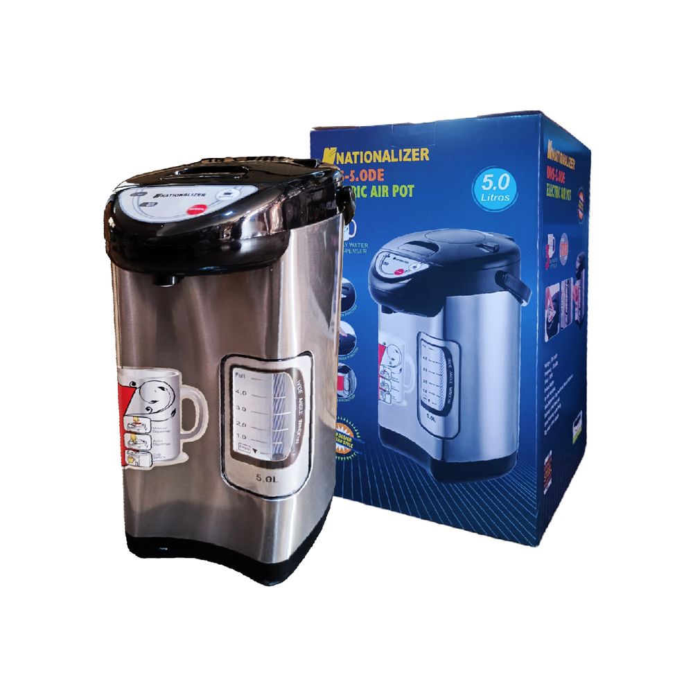 image-5c20c83c8c4149ce89e589634eacd6b7 image-5c20c83c8c4149ce89e589634eacd6b7