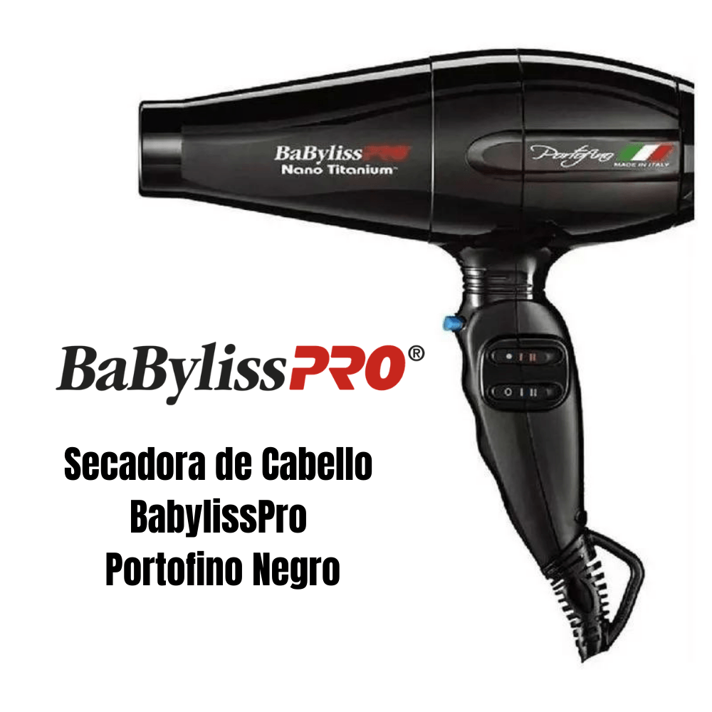 image-8020b826bfbc4aff82762e7a0cbc4688 image-8020b826bfbc4aff82762e7a0cbc4688