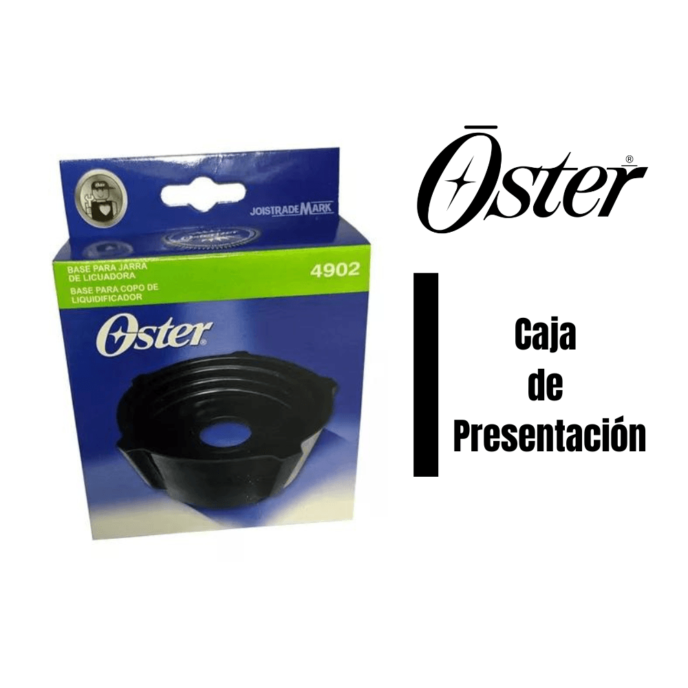 image-9b73a9450288499cbb64f80ccd204b14 image-9b73a9450288499cbb64f80ccd204b14